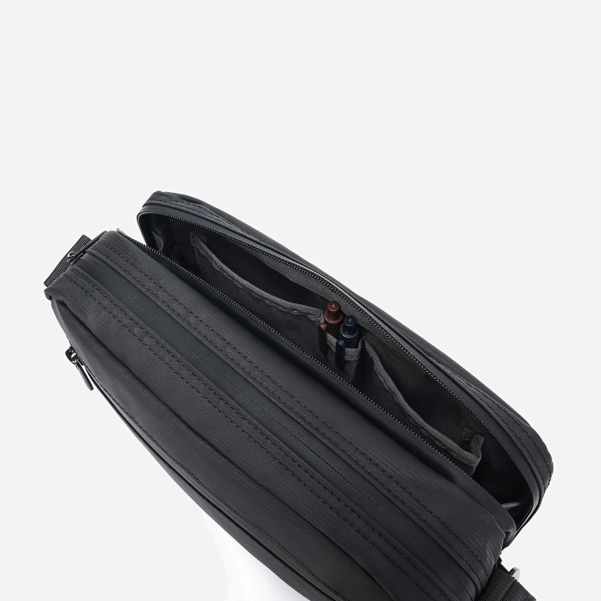 Skyline Crossbody Bag - Matt Edition