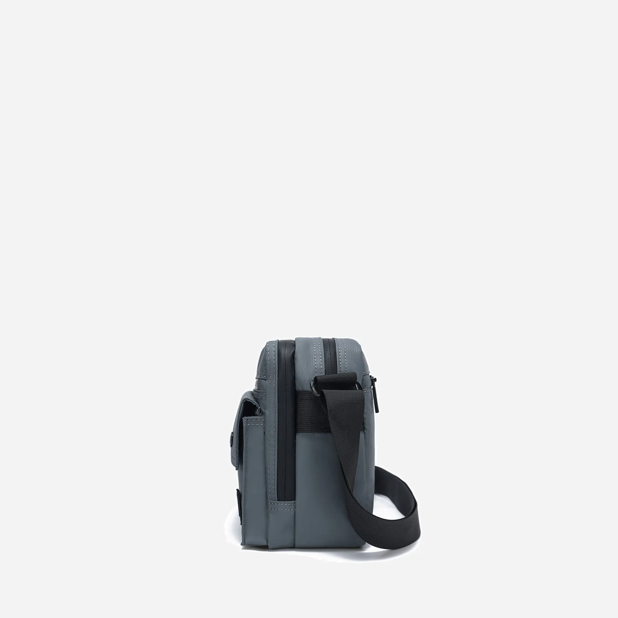 Skyline Crossbody Bag - Matt Edition