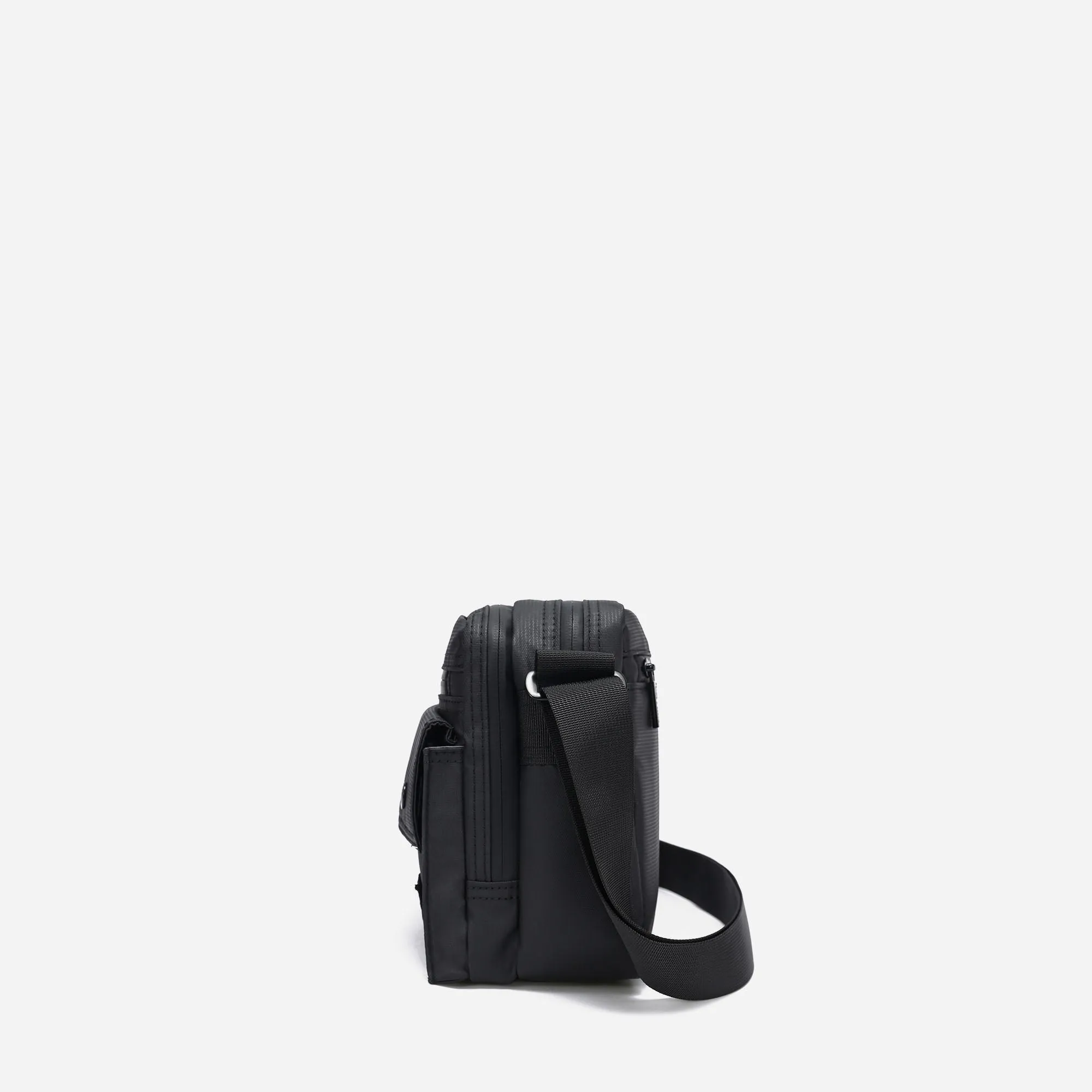 Skyline Crossbody Bag - Matt Edition