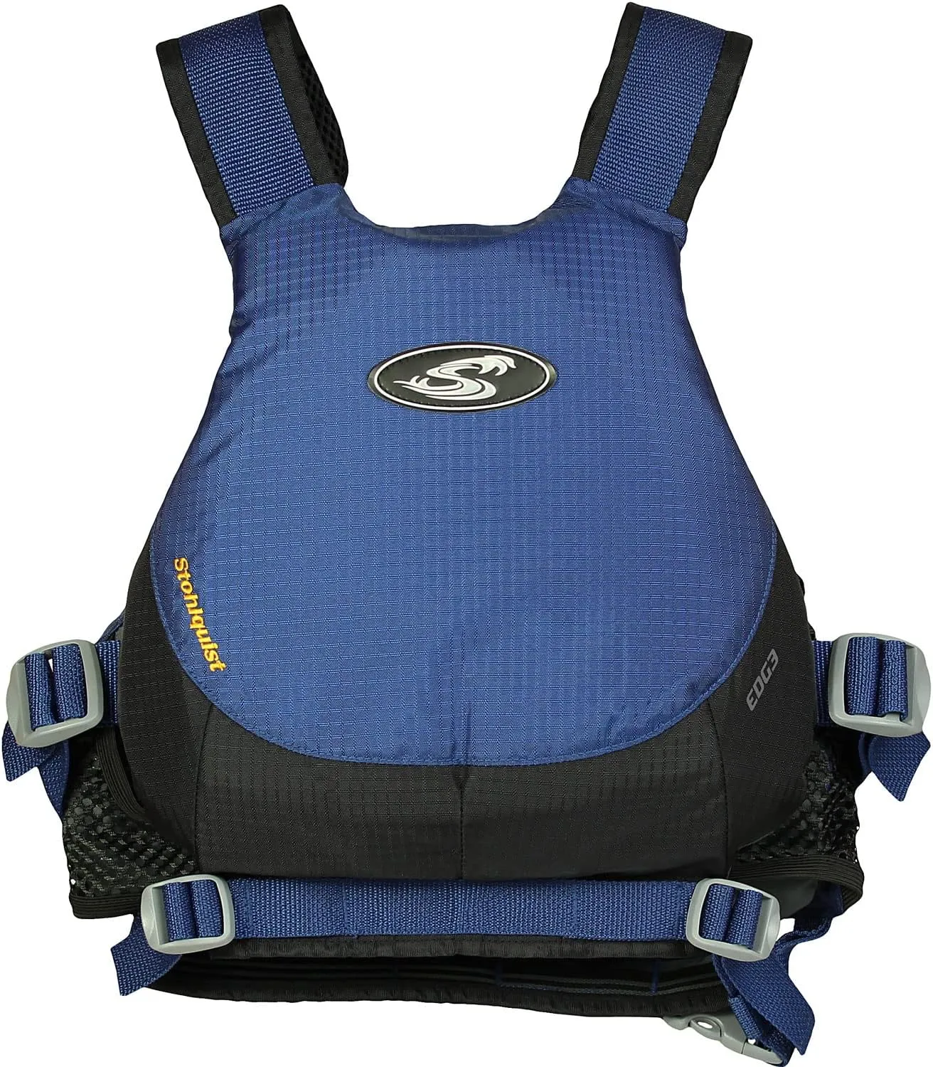 Stohlquist Edge Youth Lifejacket (PFD