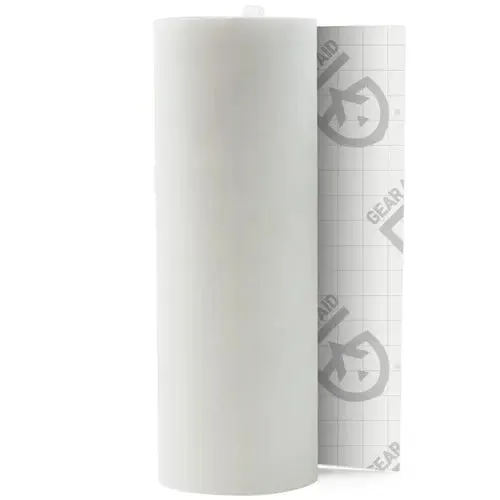 Tenacious Tape Repair Tape - Clear
