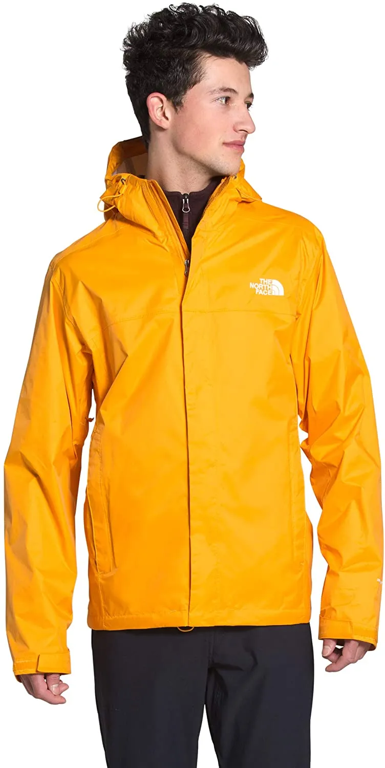 The North Face Men's Venture 2 Jacket