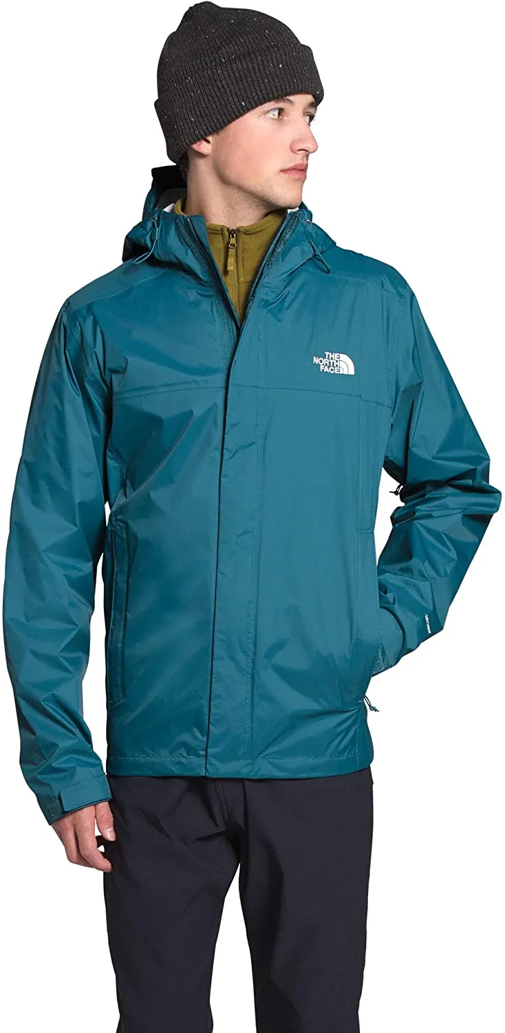 The North Face Men's Venture 2 Jacket