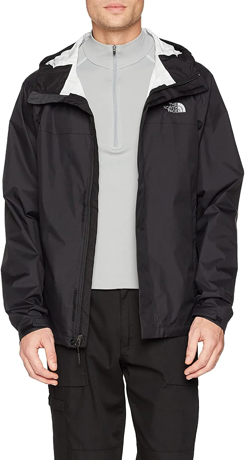 The North Face Men's Venture 2 Jacket
