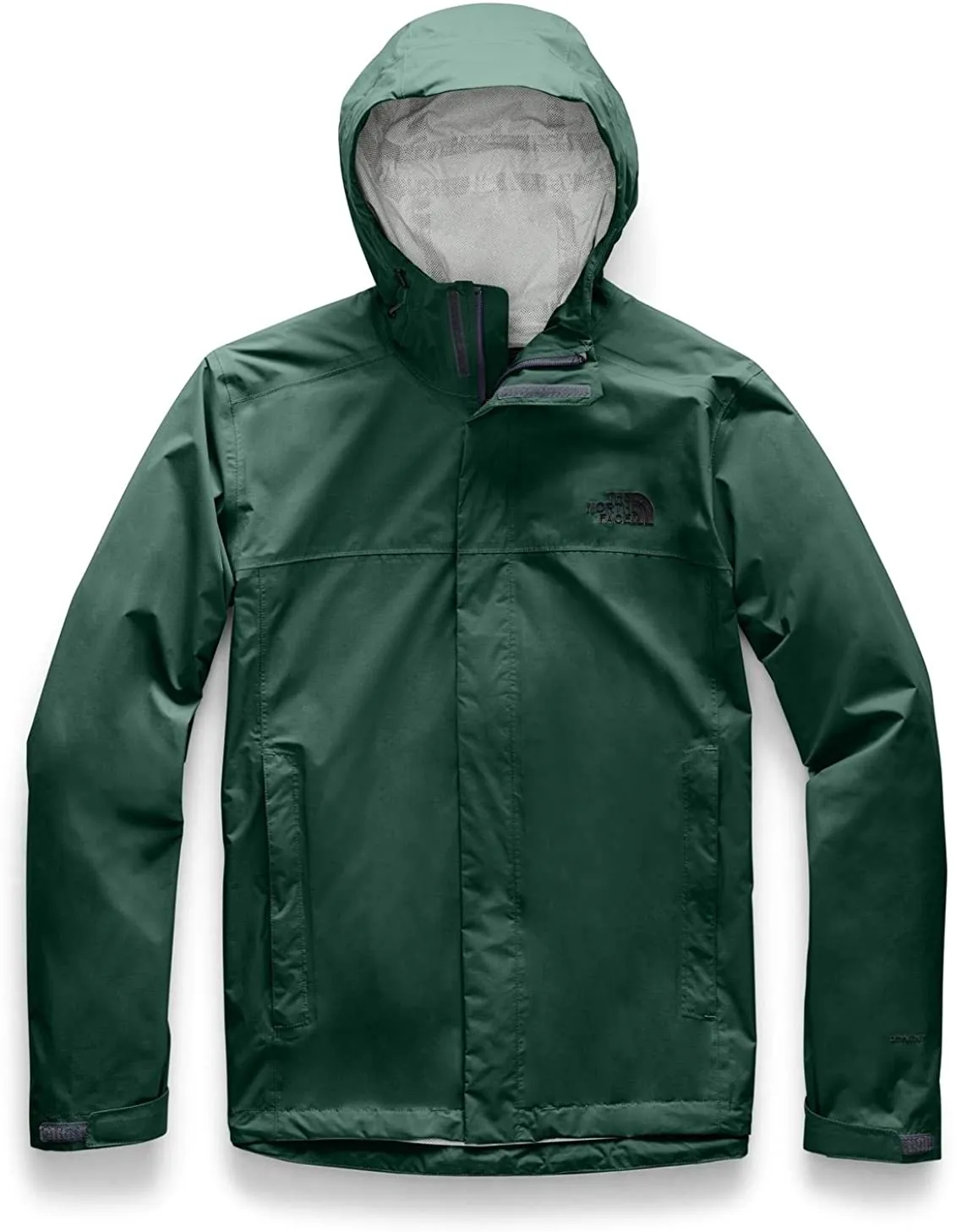 The North Face Men's Venture 2 Jacket