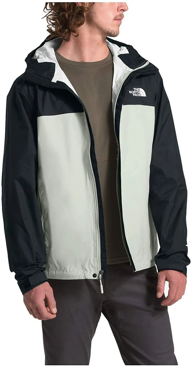 The North Face Men's Venture 2 Jacket
