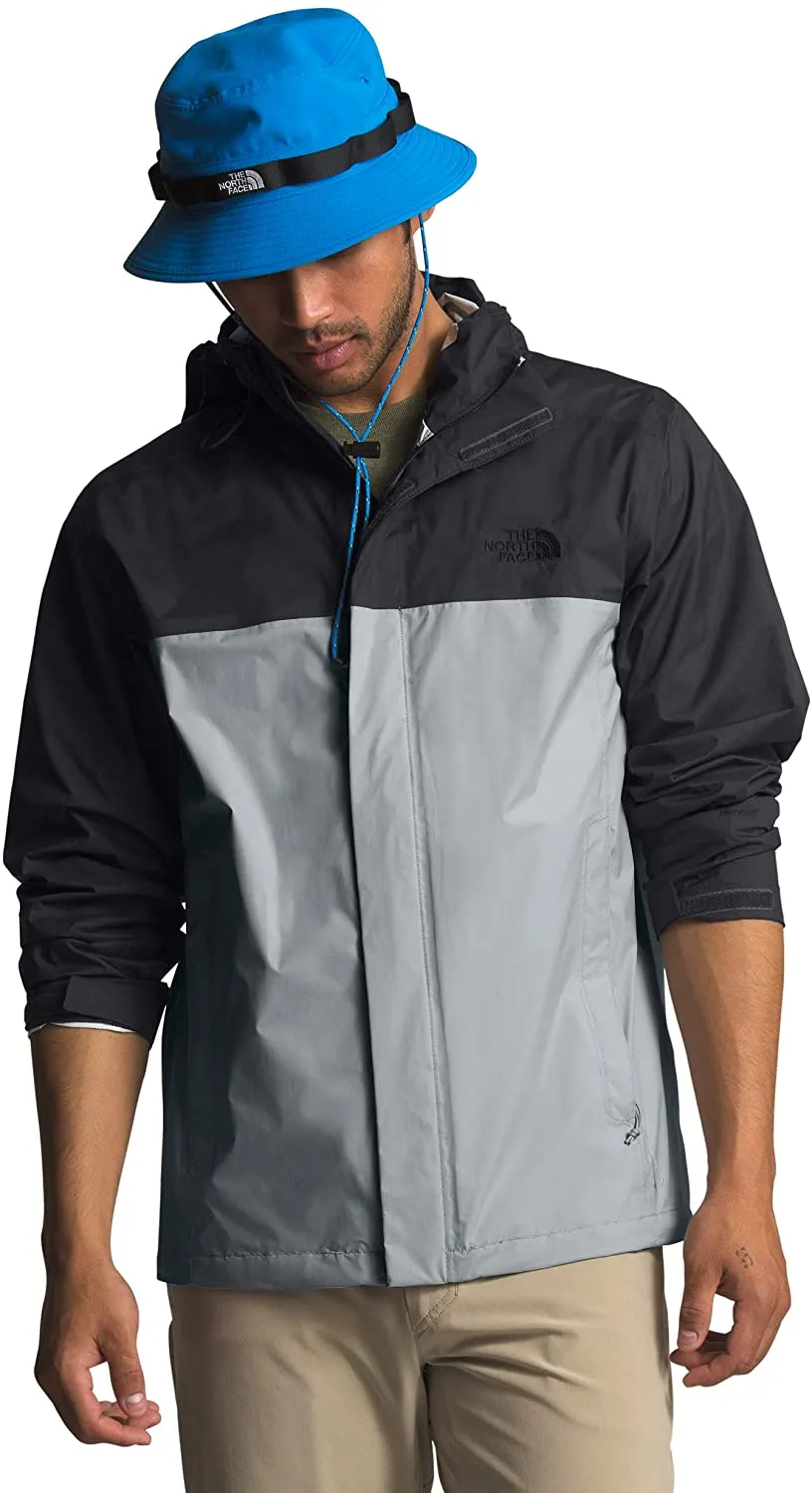 The North Face Men's Venture 2 Jacket