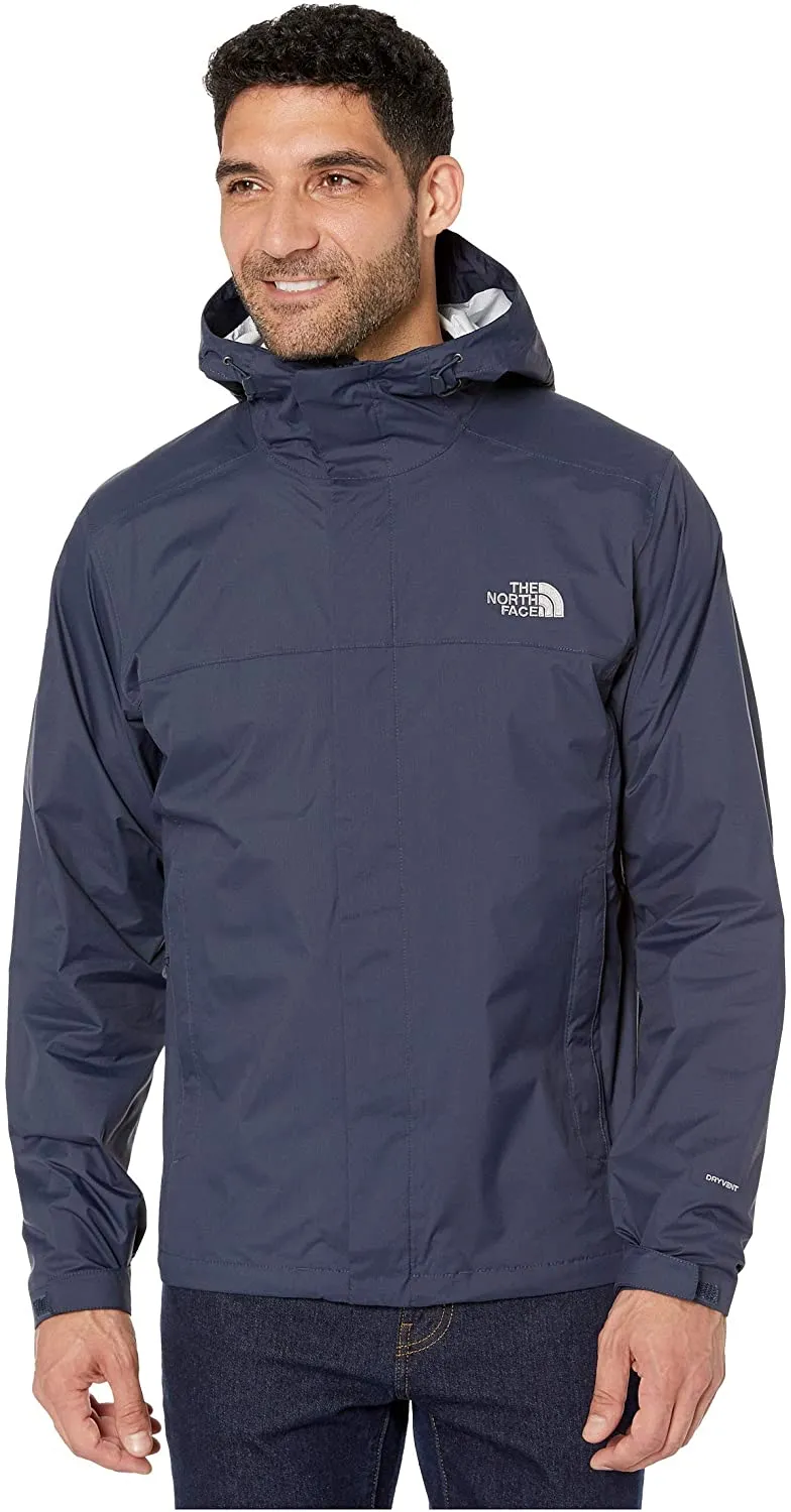 The North Face Men's Venture 2 Jacket