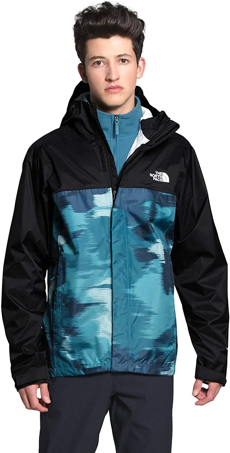 The North Face Men's Venture 2 Jacket