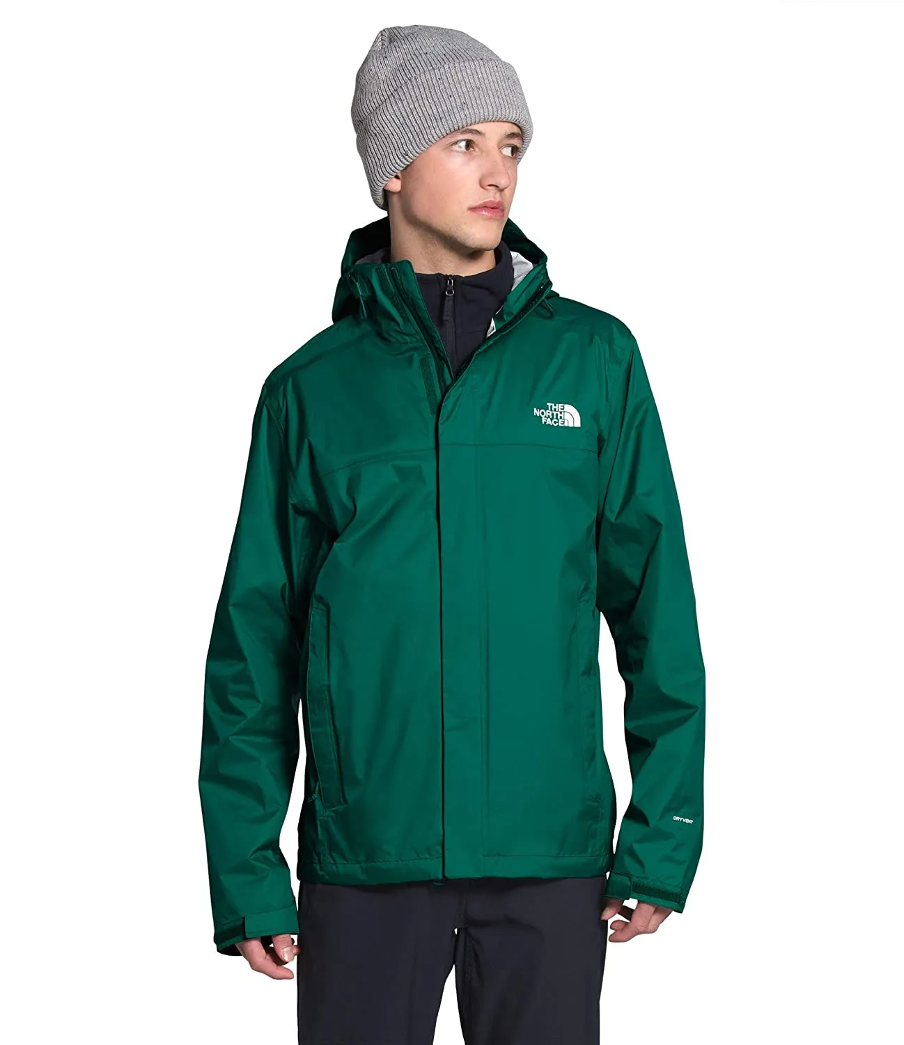 The North Face Men's Venture 2 Jacket
