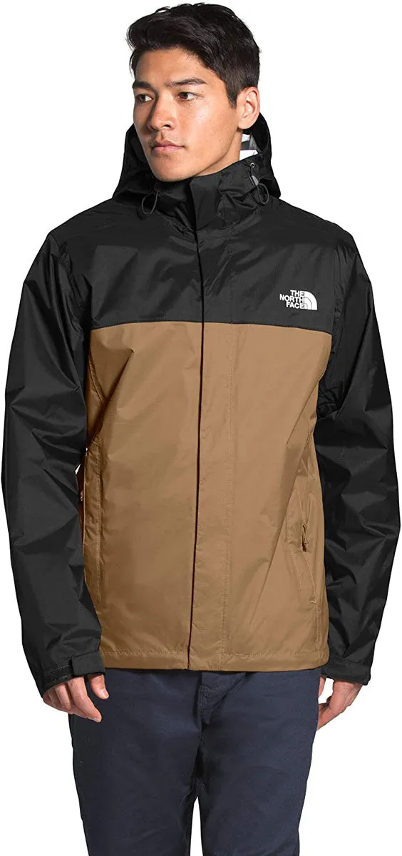 The North Face Men's Venture 2 Jacket