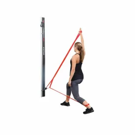 Theraband CLX Wall Station