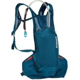 Thule Vital 3L Hydration Pack