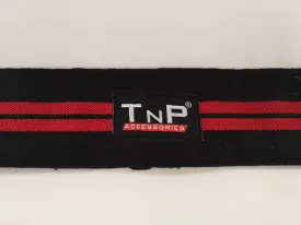 TnP Accessories Thigh Band