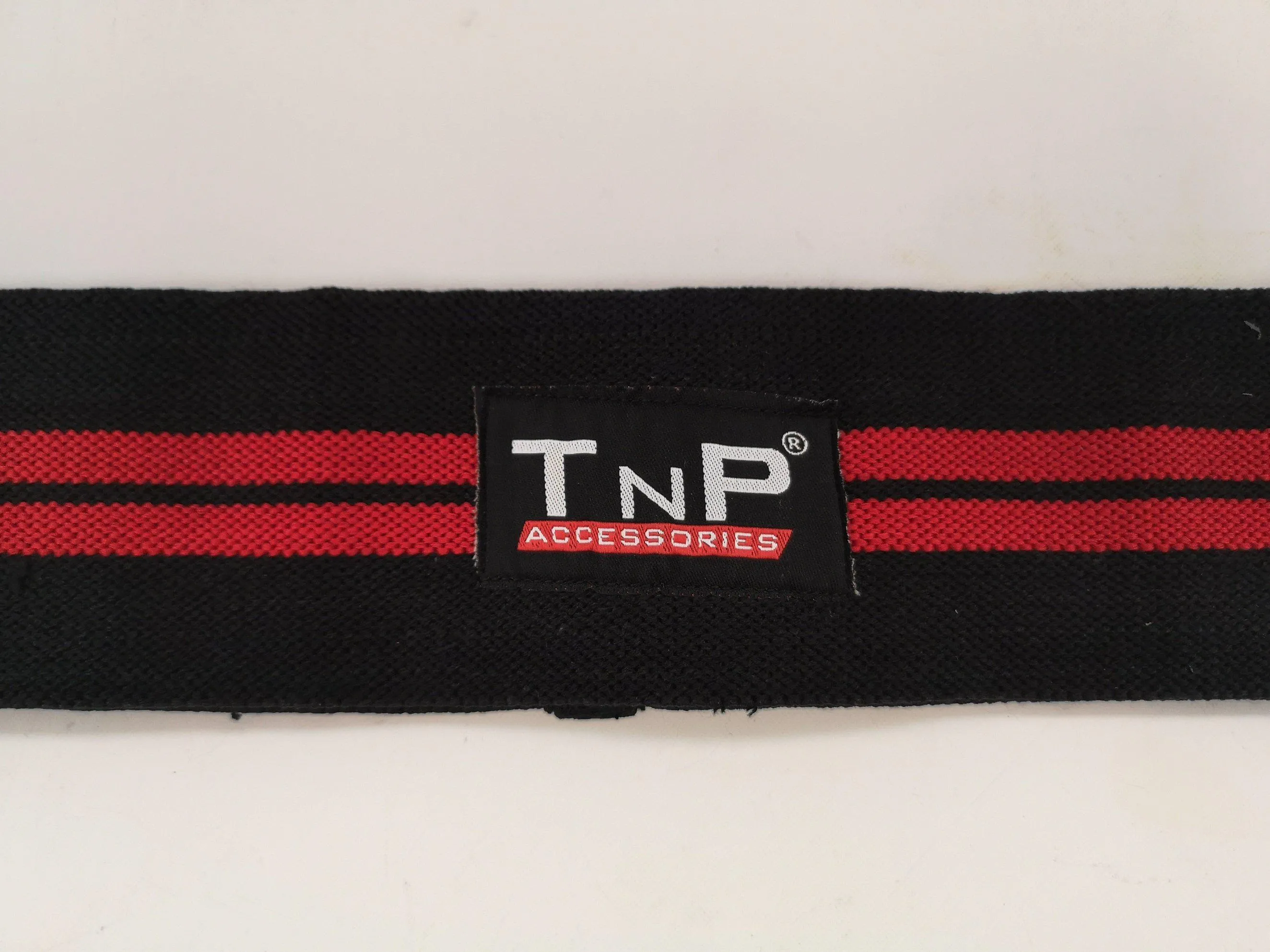 TnP Accessories Thigh Band