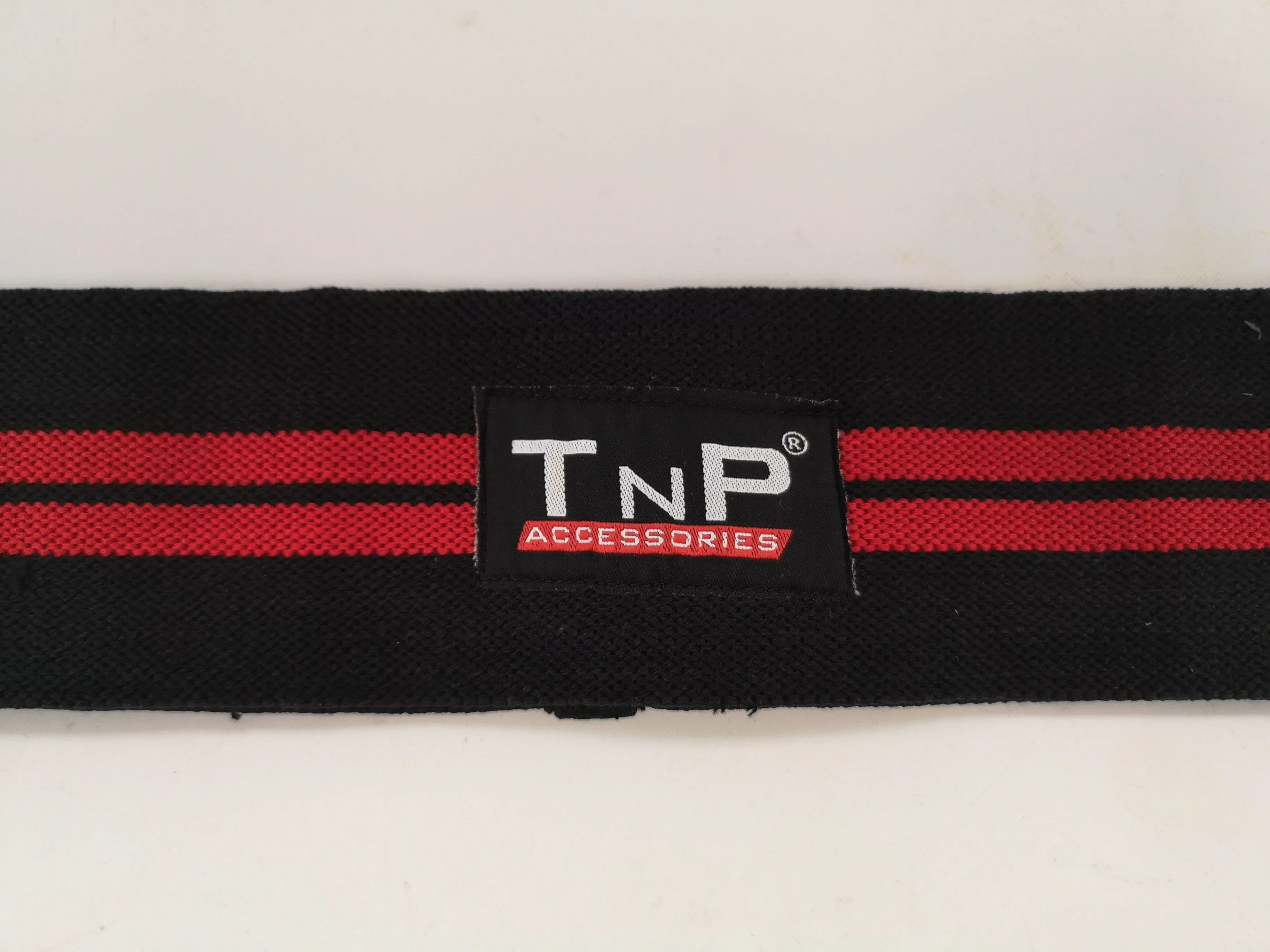 TnP Accessories Thigh Band