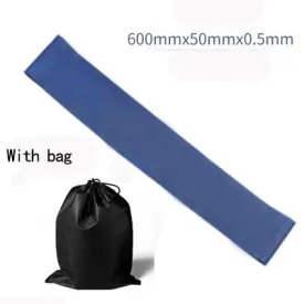 Training Workout Elastic Band
