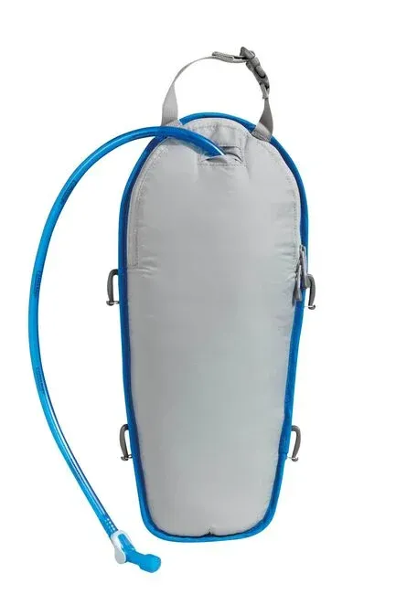Unbottle 2L Hydration Pack