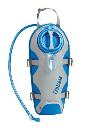 Unbottle 3L Hydration Pack