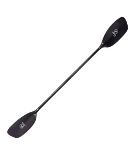 Werner ShoGun Straight Shaft Paddle