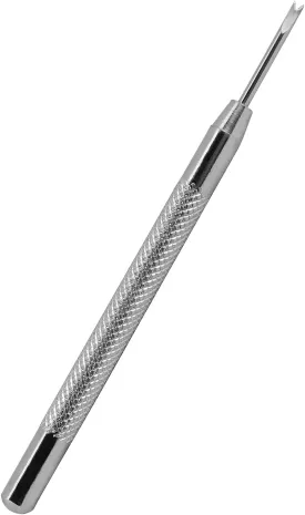 WOCCI Removal Install Repair Tool for Watch Bands Spring Bars Pins Replacement
