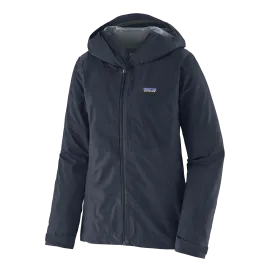 Women's Boulder Fork Rain Jacket