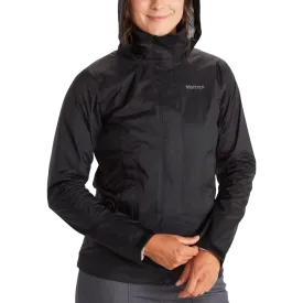 Women's PreCip Eco Jacket