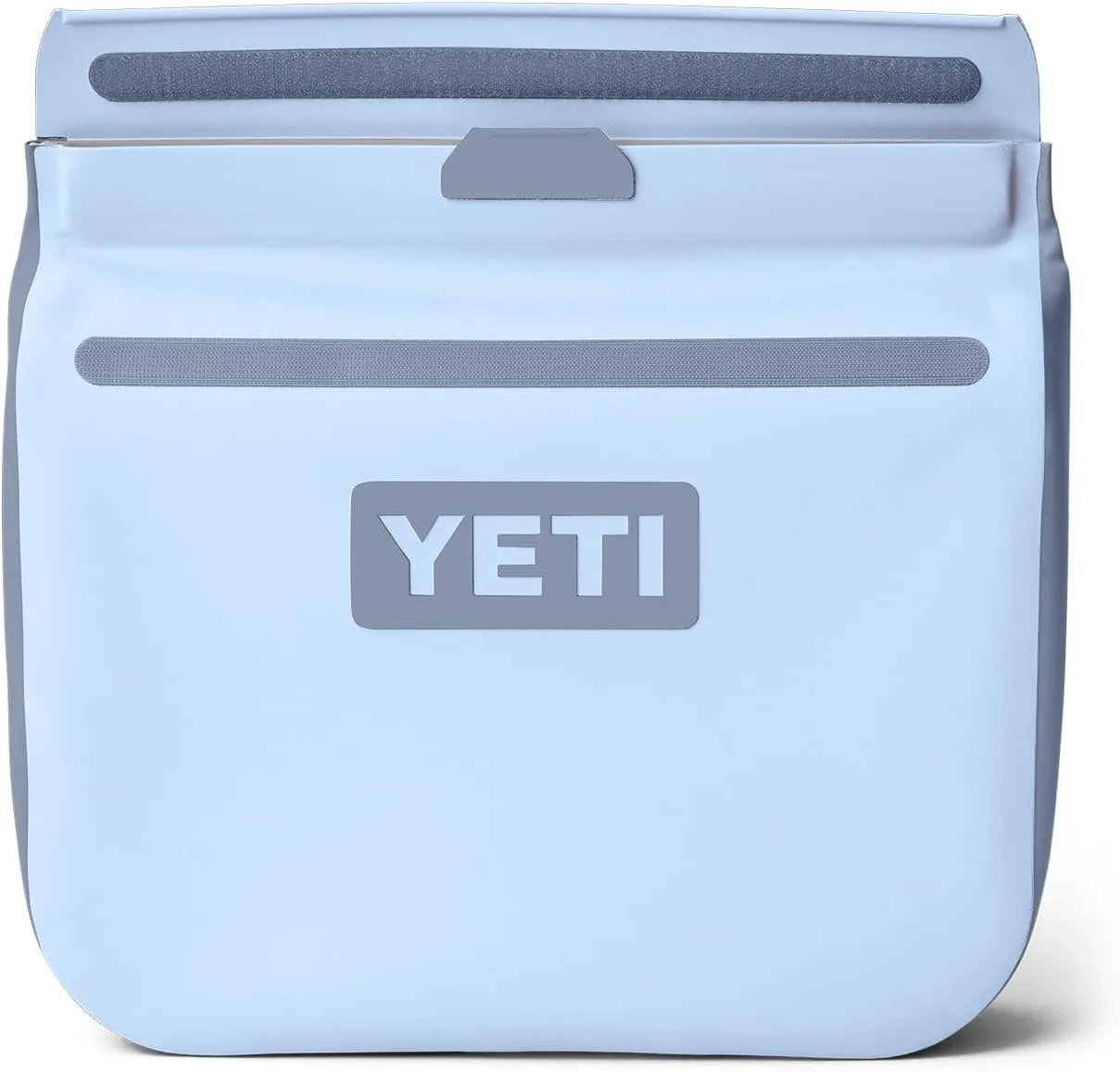 YETI Sidekick Dry Waterproof Gear Case and Bag Accessory