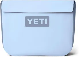 YETI Sidekick Dry Waterproof Gear Case and Bag Accessory