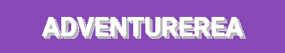 Essential Outdoor & Sports Equipment – Survival Gear, Camping Gear, Water Sports & More